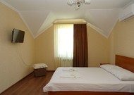 Фото комнаты в аренду (3)