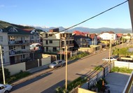 Фото комнаты в аренду (8)
