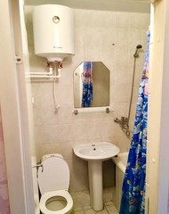 Фото комнаты в аренду (4)
