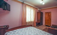 Фото комнаты в аренду (5)