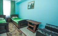 Фото комнаты в аренду (8)