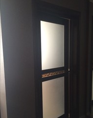 Фото комнаты в аренду (3)