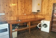 Фото комнаты в аренду (3)