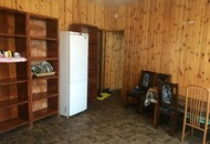 Фото комнаты в аренду (4)