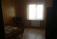 Фото комнаты в аренду (5)