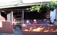 Фото комнаты в аренду (5)