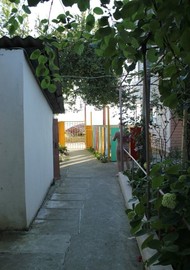 Фото комнаты в аренду (6)