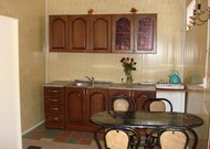 Фото комнаты в аренду (8)