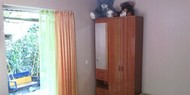 Фото комнаты в аренду (3)