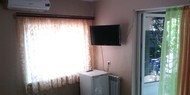 Фото комнаты в аренду (4)
