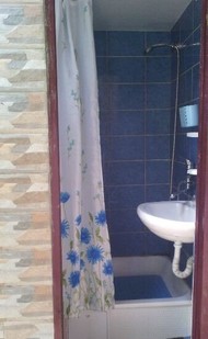 Фото комнаты в аренду (5)