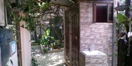 Фото комнаты в аренду (7)