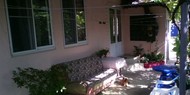 Фото комнаты в аренду (8)