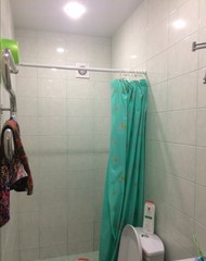 Фото комнаты в аренду (3)