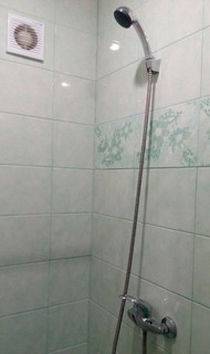 Фото комнаты в аренду (5)