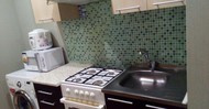 Фото комнаты в аренду (6)