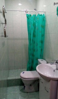 Фото комнаты в аренду (8)