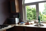 Фото комнаты в аренду (4)