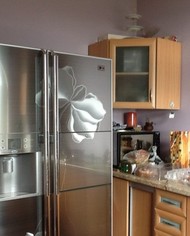 Фото комнаты в аренду (5)