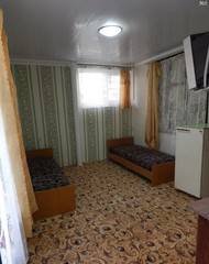 Фото комнаты в аренду (7)