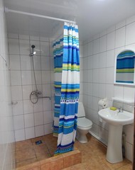 Фото комнаты в аренду (8)