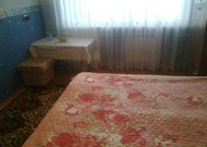 Фото комнаты в аренду (3)