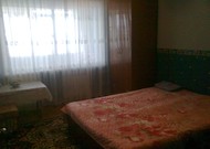Фото комнаты в аренду (4)