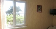 Фото комнаты в аренду (3)