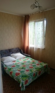 Фото комнаты в аренду (4)
