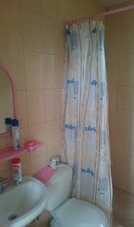 Фото комнаты в аренду (5)