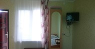 Фото комнаты в аренду (7)