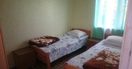 Фото комнаты в аренду (8)
