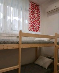 Фото комнаты в аренду (3)