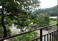 Фото комнаты в аренду (3)