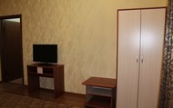 Фото комнаты в аренду (3)