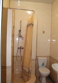 Фото комнаты в аренду (4)
