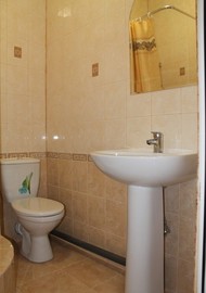 Фото комнаты в аренду (5)