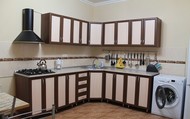 Фото комнаты в аренду (6)