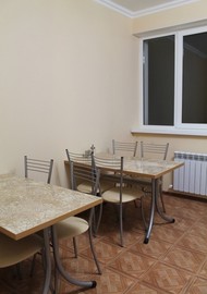 Фото комнаты в аренду (7)