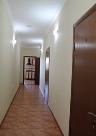 Фото комнаты в аренду (8)