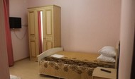 Фото комнаты в аренду (3)