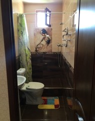 Фото комнаты в аренду (6)