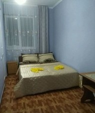 Фото комнаты в аренду (3)