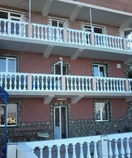 Фото комнаты в аренду (4)