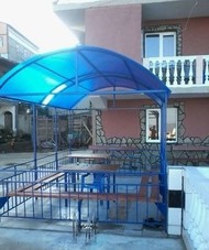 Фото комнаты в аренду (5)
