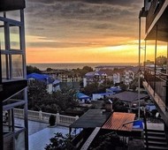 Фото комнаты в аренду (6)