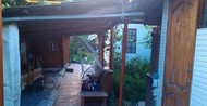 Фото комнаты в аренду (5)