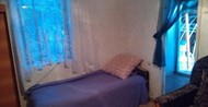 Фото комнаты в аренду (6)