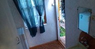 Фото комнаты в аренду (7)