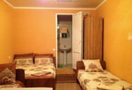 Фото комнаты в аренду (3)